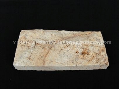Palimanan Rock
