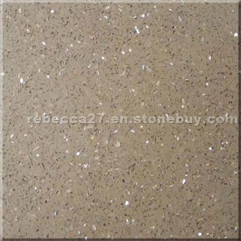 Quartz Stone Surface