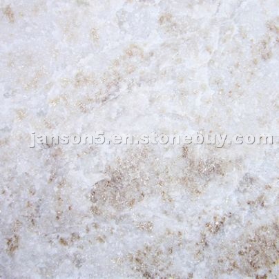 White Quartzite 1308E