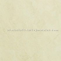 Applestone Limestone Tiles, Slabs