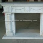 fireplace inquiry