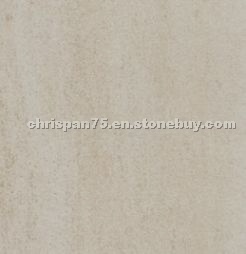 Floor and Wall Tiles