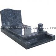 Tombstone