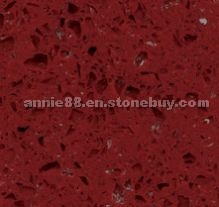 Quartz stone