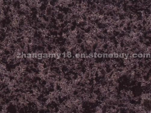 Supply Granite G654