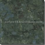 G901 Granite