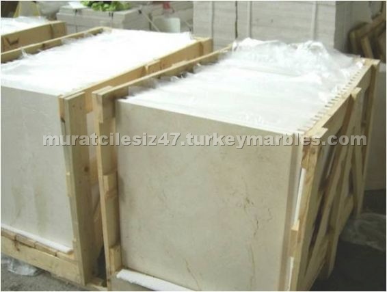 Beige Marble Cut To Size Products