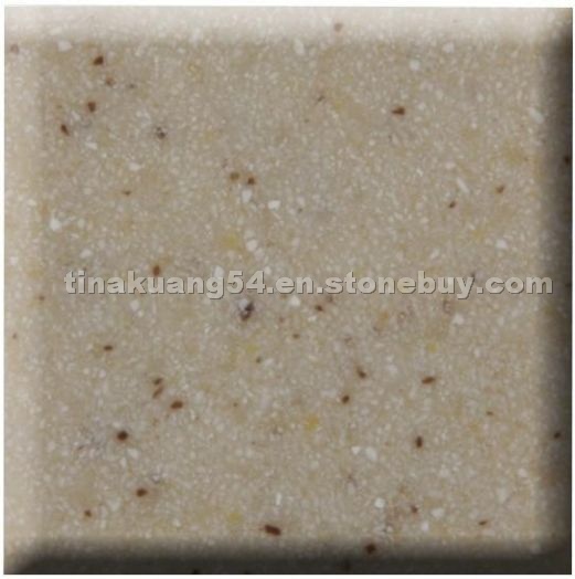 artificial stone