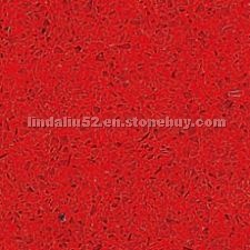 U1101.Quartz stone, quartztie, engineered stone, h U1101.Quartz stone, quartztie, engineered stone, h
