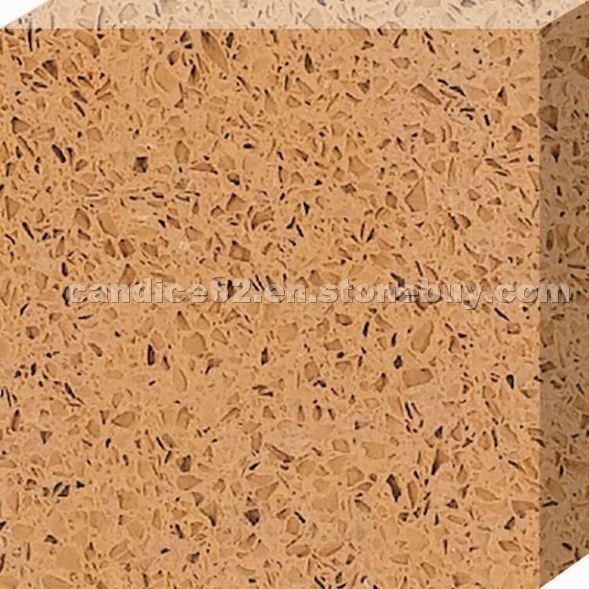 quartz stone SL-781