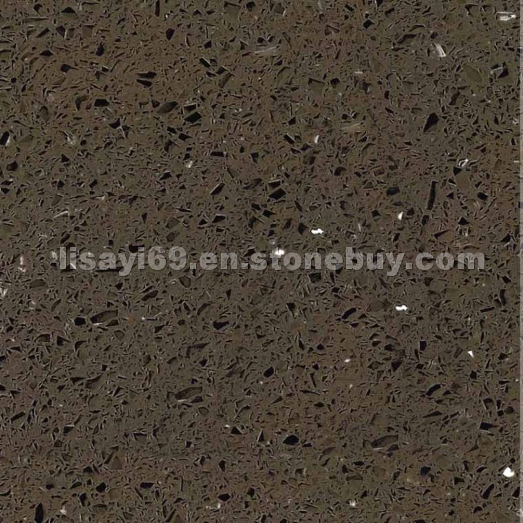 Quartz stone