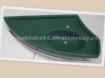 Bath,Kitchen Accessories
