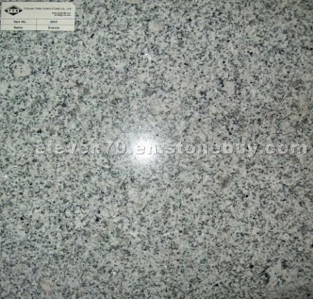 G603 Granite