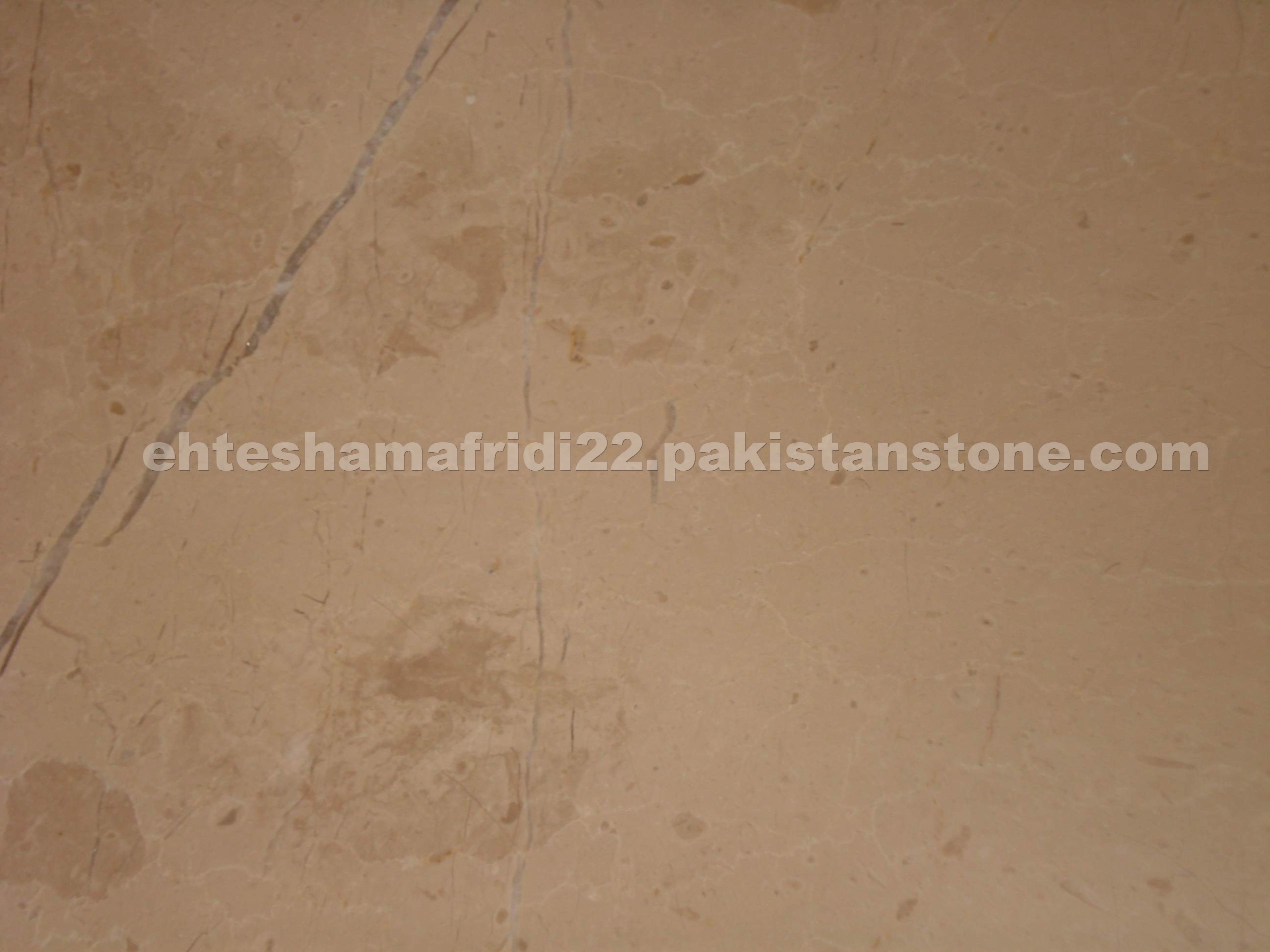 Verona Beige Marble