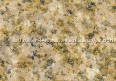GRANITE TILE