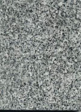 Gris Quintana - Quintana Grey