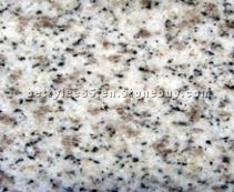 Sesame White