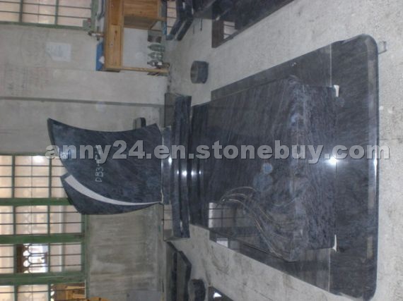 granite monuments