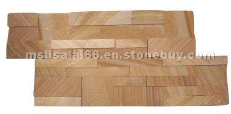 culture slate stone