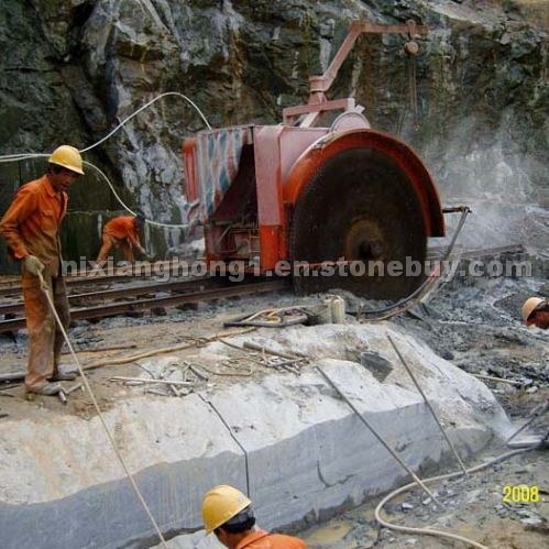 Quarries-09