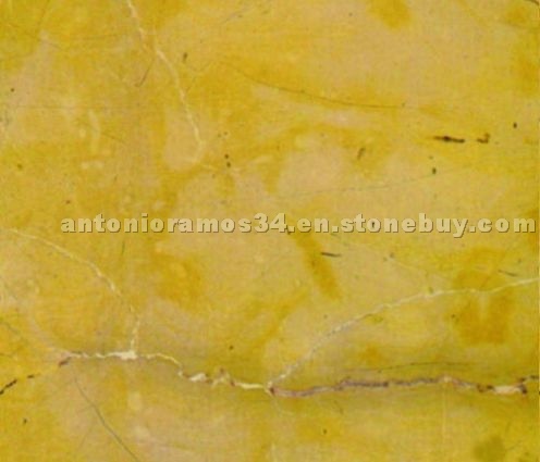 Amarillo Almeria