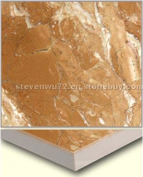 Marble Compound Tile