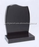 Shanxi Black tombstone