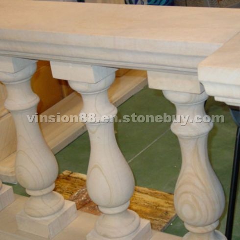 Railing