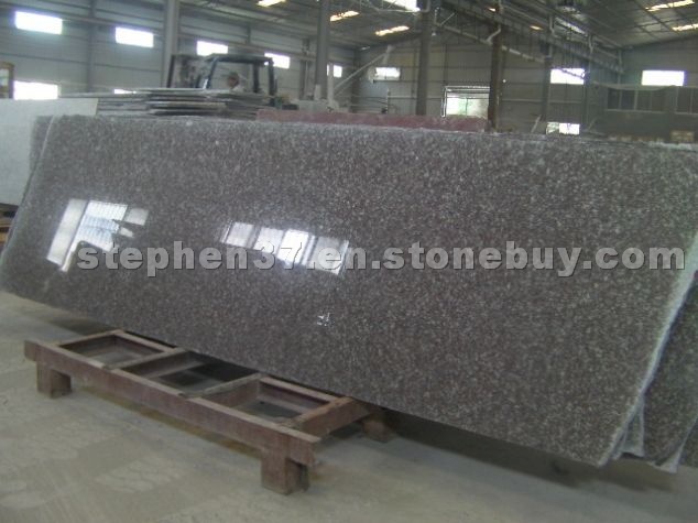 G664 Granite