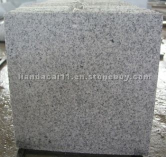 Laminated Panel YX-TT04