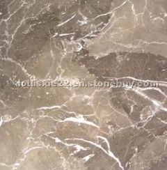 Emperador Marble