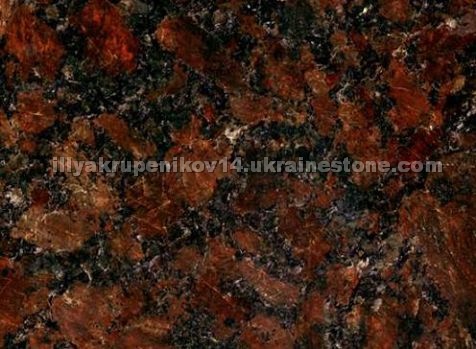 Moons Night granite