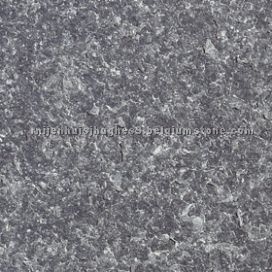Belgian Blue Stone - Flamed