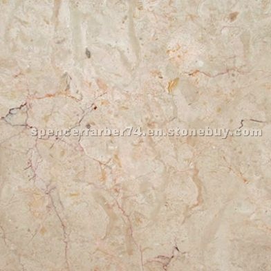 Crema Nuova marble