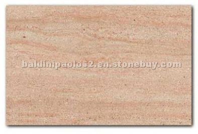 Rosa Diamante Quartzite