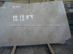 Bianco Perla Bianco Perla