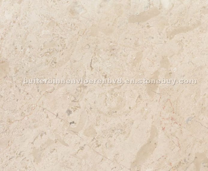 Crema Nova marble