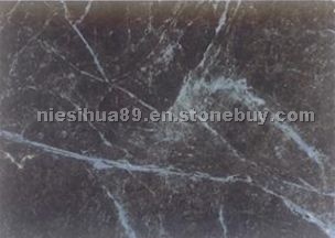 nreo marquina