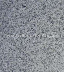 G603 Granite G603 Granite