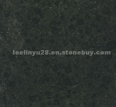 granite G684