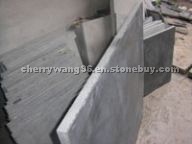 blue limestone