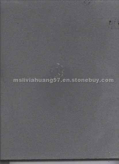 Bluestone-Honed