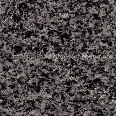 G654 Granite