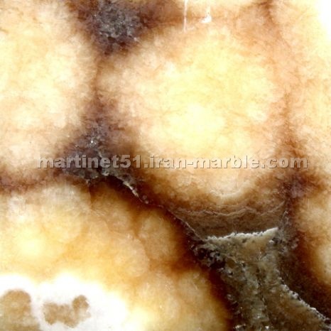 Honey Onyx