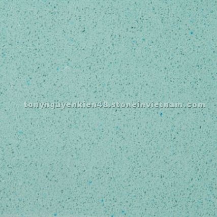 composited quartz stone slabs