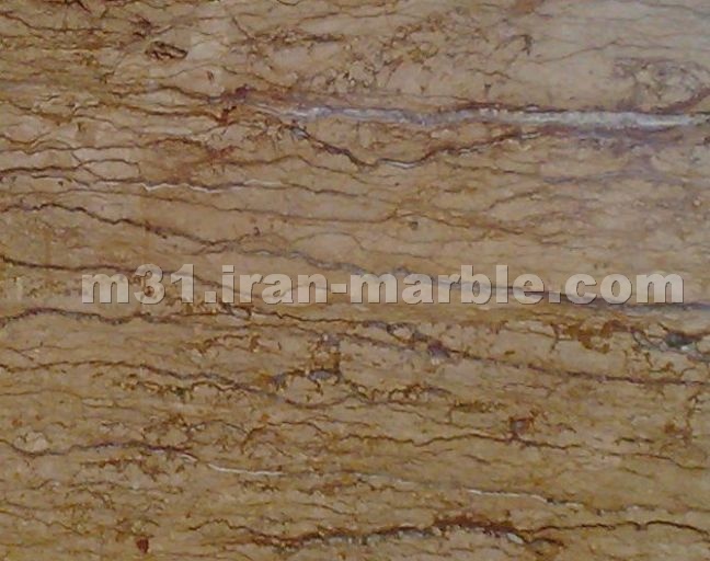 Walnut Azarshahr