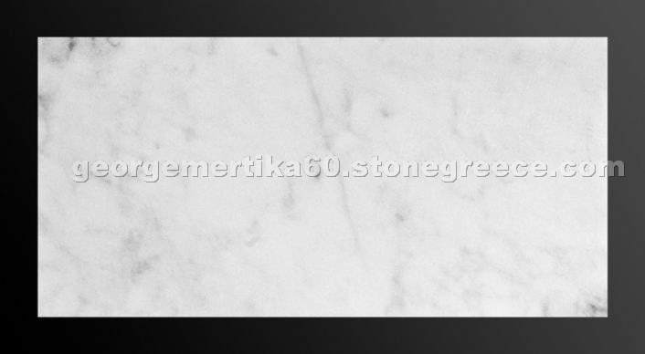 BLANCO MARBLE