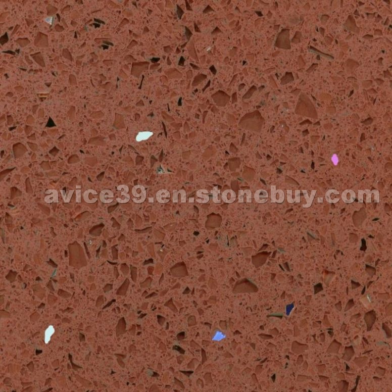 Quartz Stone Slabs