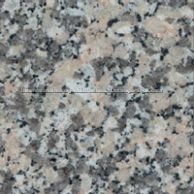 Rosa Moncao granite