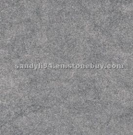 full body porcelain tiles: Lodge